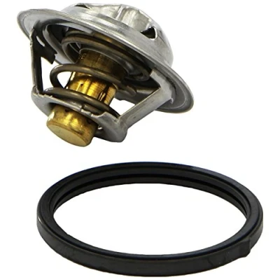 Abbildung von TRISCAN 8620 29082 Thermostat, Kühlmittel