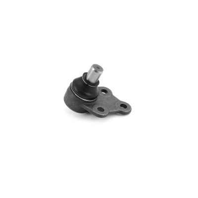 Abbildung von SKF VKDS 318006 Traggelenk mit synthetischem Fett MERCEDES BENZ: Vito Van