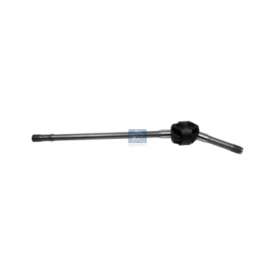 Abbildung von Gelenkwelle, Achsantrieb DT Spare Parts 3.63305