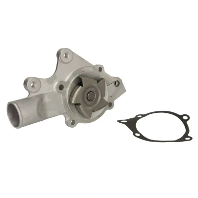Abbildung von Saleri SIL PA1223 Wasserpumpe mechanisch JEEP: Cherokee II, WRANGLER 2, Grand I