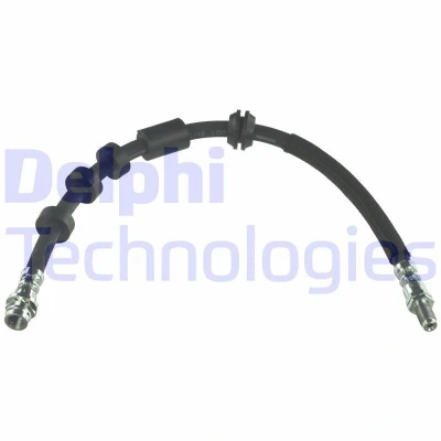 Abbildung von DELPHI LH7159 Bremsschläuche 474 M10x1 INT SF LAND ROVER: Range Rover Evoque