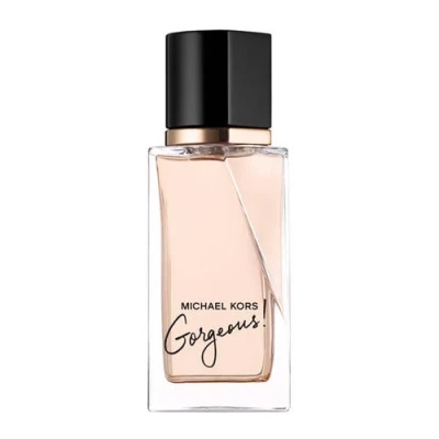 Abbildung von Michael Kors Gorgeous! Eau de Parfum 30 ml