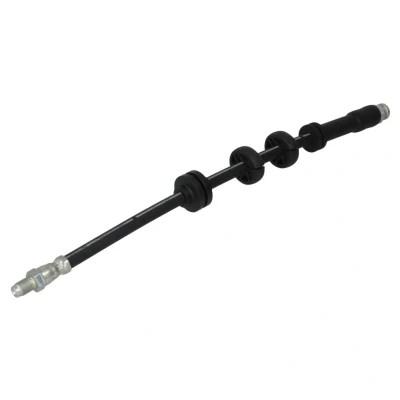Abbildung von TRW PHB298 Bremsschläuche 395 M10x1 FIAT: Punto I Hatchback