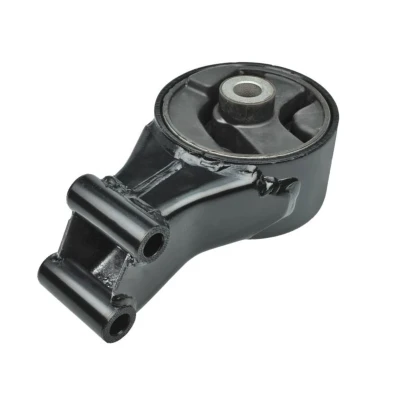 Abbildung von MEYLE 614 030 0026 Motorlager ORIGINAL Quality hinten Gummimetalllager Drehmomentstütze OPEL: Vectra C Caravan, Saloon, SAAB: 9 3 Convertible