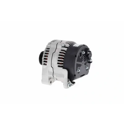 Abbildung von HELLA 8EL 011 710 301 Lichtmaschine 14V 100A