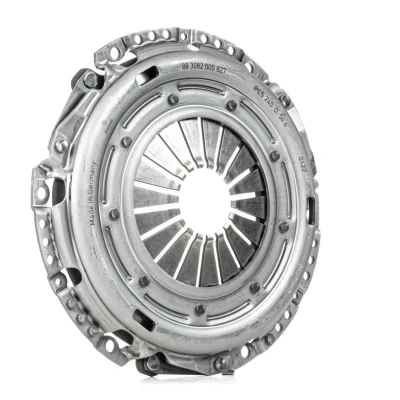 Abbildung von SACHS Performance 883082 000827 Kupplungsdruckplatte VOLKSWAGEN: Golf 4 Variant,