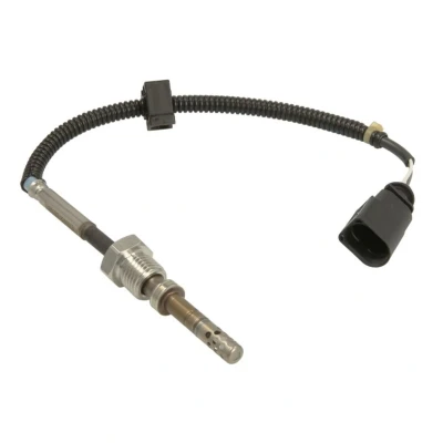 Abbildung von Sensor, Abgastemperatur NTK TSA91280