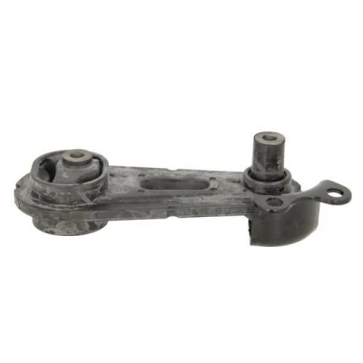 Abbildung von YAMATO I53071YMT Motorlager hinten MAZDA: 2 Hatchback