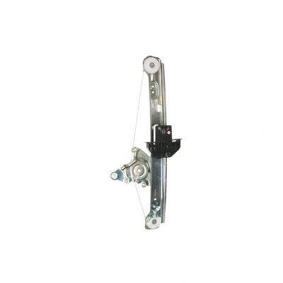 Abbildung von Fensterheber BLIC 6060 00 FO2905 Links