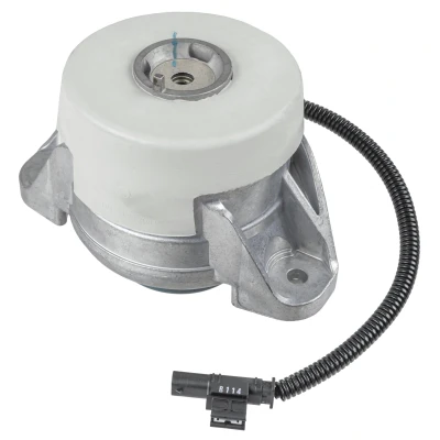 Abbildung von LEMFÖRDER 45354 01 Motorlager Hydrolager