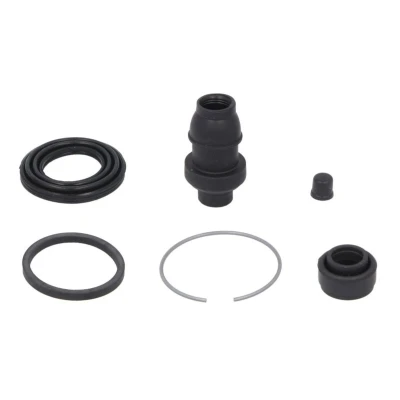 Abbildung von AUTOFREN SEINSA D4732 Bremssattel Reparatursatz Hinterachse 35