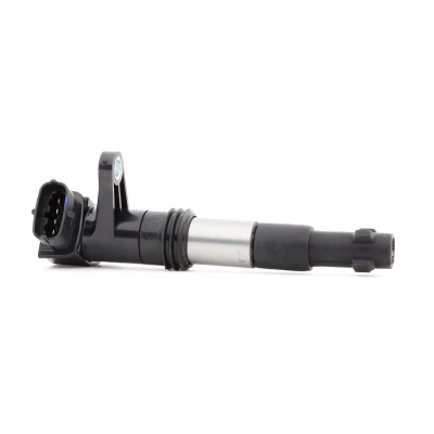 Abbildung von MAGNETI MARELLI 060717141012 Zündspule ALFA ROMEO: 159 Saloon, Spider, 156 Saloon