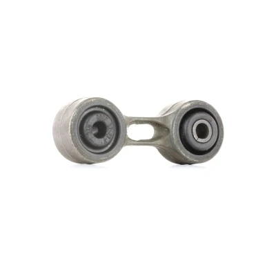 Abbildung von FEBI BILSTEIN 07248 Koppelstange Hinterachse links, rechts BMW: 7, 5 Touring, Z3 Roadster