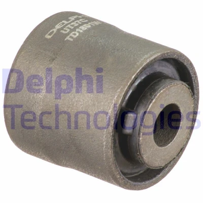 Abbildung von DELPHI TD1801W Querlenkerlager FORD: Galaxy Mk2 MPV, S Max Mk1, MONDEO 4 Turnier