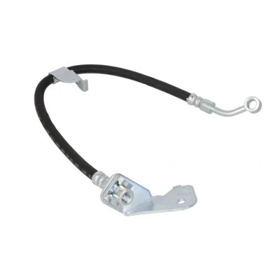 Abbildung von TRW PHD1241 Bremsschläuche 462 M10x1 OPEL: Antara, CHEVROLET: Captiva