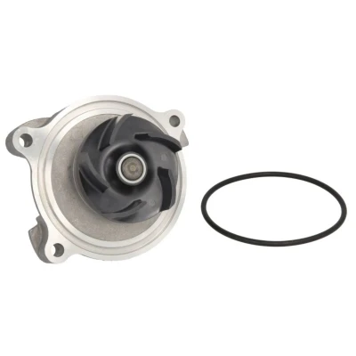 Abbildung von Saleri SIL PA988 Wasserpumpe 20 mechanisch 59,1 AUDI: 100 C4 Saloon, Avant