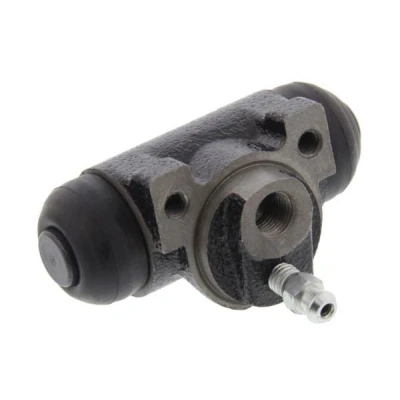 Abbildung von MAPCO 2037 Bremszylinder 20,64 Hinterachse FIAT: Panda II Hatchback, Doblo I Estate, Cargo