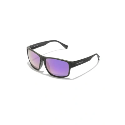 Abbildung von HAWKERS Sonnenbrille FASTER für Herren und Damen