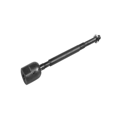 Abbildung von MOOG SZ AX 10544 Axialgelenk innen, Vorderachse M12X1.25 246,8