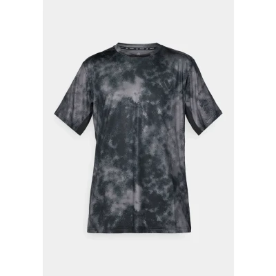 Abbildung von adidas Performance SEA TEE Sport Tshirt, Herren, Größe: XXL, Black