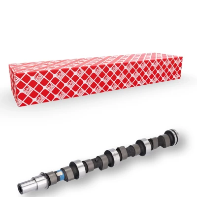 Abbildung von FEBI BILSTEIN 08749 Nockenwelle rechts