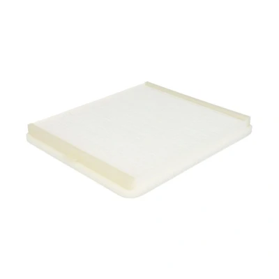 Abbildung von MAHLE ORIGINAL LA 95 Innenraumfilter Partikelfilter 221,0 192 20,5 SUZUKI: Jimny Off Road, Samurai Road