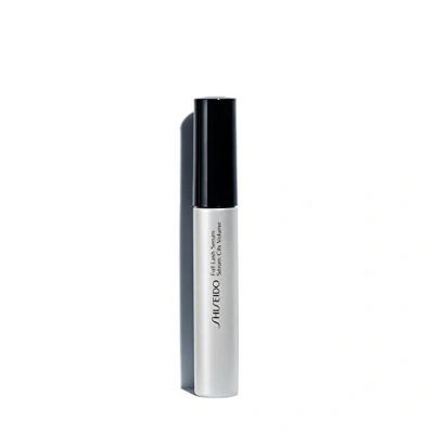 Abbildung von Shiseido Full Lash Serum 6 ml