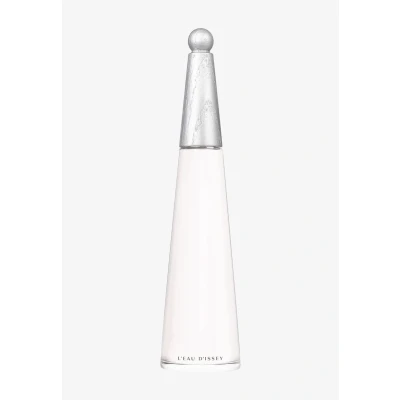 Abbildung von Issey Miyake L&#039;EAU D&#039;ISSEY Eau de Parfum Intense Parfum, Damen, Größe: 30 ml,