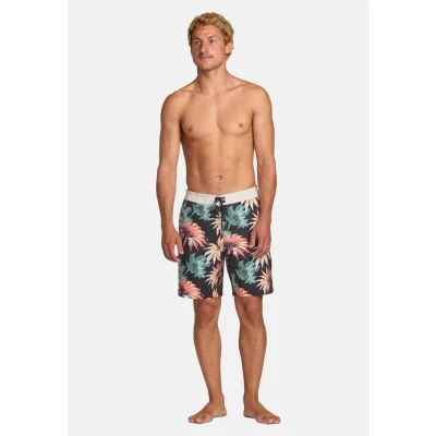 Abbildung von Billabong Boardshorts »Sundays«
