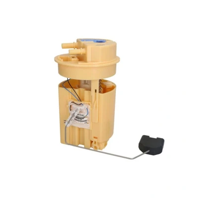 Abbildung von VDO 228 222 012 005Z Kraftstoff Fördereinheit Diesel PEUGEOT: 306 Hatchback, CITROËN: Xsara Hatchback