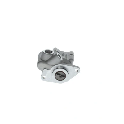 Abbildung von Hydraulikpumpe, Lenkung BOSCH K S01 000 448