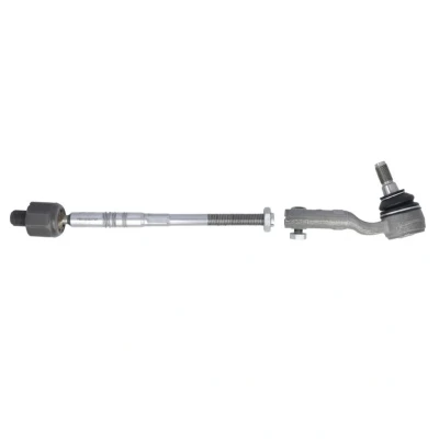 Abbildung von FAG 840 1565 10 Spurstange BMW: 3 Touring, Coupe, Saloon