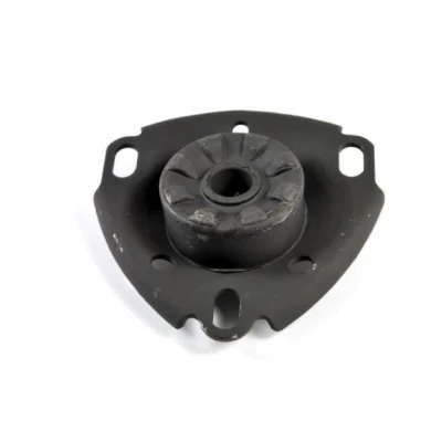 Abbildung von Magnum Technology A7W026MT Federbeinstützlager Vorderachse ohne Lager BMW: 5 Saloon, AUDI: 100 C3 Avant