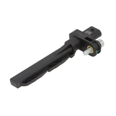 Abbildung von NRF 755074 Impulsgeber BMW: 1 Coupe, 5 Touring, Touring