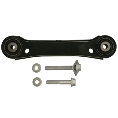 Abbildung von FAG 821 0737 10 Querlenker BMW: 3 Coupe, Touring, Saloon