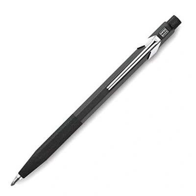 Abbildung von Caran d&#039;Ache Druckbleistift Fixpencil 3 3mm