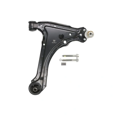 Abbildung von FAG 821 0712 10 Querlenker Stahlblech OPEL: Calibra A, Vectra A Saloon, Astra F CC