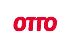 OTTO Logo