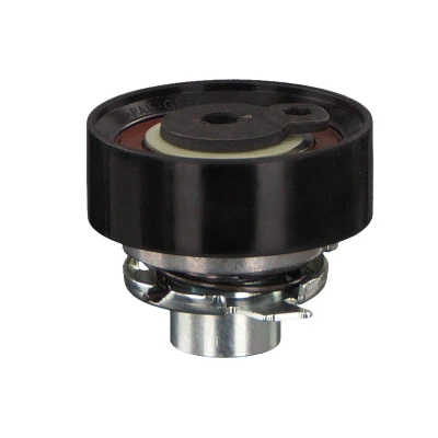 Abbildung von FEBI BILSTEIN 30220 Spannrolle, Zahnriemen