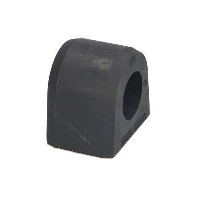 Abbildung von YAMATO J77001YMT Stabigummis hinten 19 SUBARU: Impreza I Estate