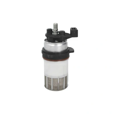 Abbildung von ENGITECH ENT100105 Kraftstoffpumpe elektrisch VOLKSWAGEN: GOLF 2, Corrado, Passat B3/B4 Saloon