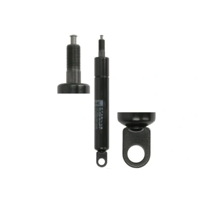Abbildung von Gasfeder STABILUS STA674712
