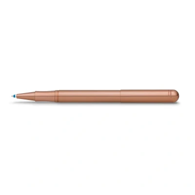 Abbildung von Kaweco Liliput Copper BP Cap