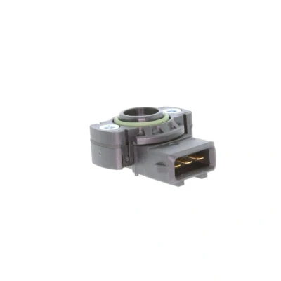 Abbildung von VEMO Original Quality V10 72 0928 Drosselklappenpotentiometer VOLKSWAGEN: GOLF 3, TRANSPORTER 4 Bus