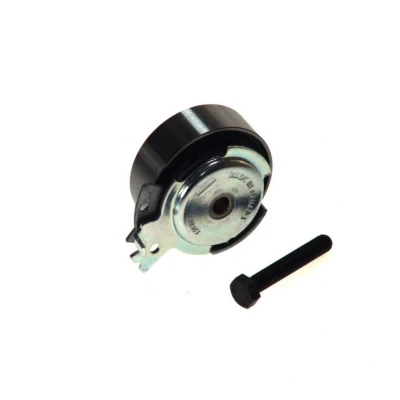 Abbildung von INA 531 0101 30 Spannrolle, Zahnriemen OPEL: Vectra A Saloon, Corsa B Hatchback