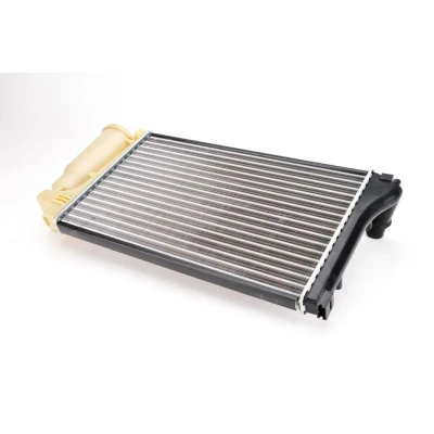 Abbildung von Kühler, Motorkühlung THERMOTEC D7F010TT