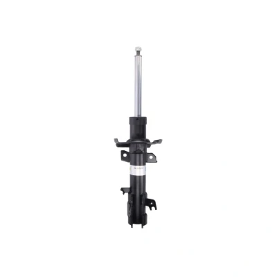 Abbildung von Stoßdämpfer BILSTEIN B4 Gas 22 245182 Rechts