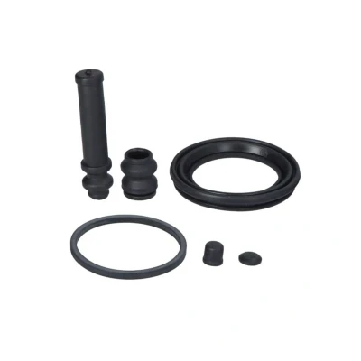 Abbildung von AUTOFREN SEINSA D4406 Bremssattel Reparatursatz Vorderachse 51 MITSUBISHI: Lancer 5 Limousine, COLT 4
