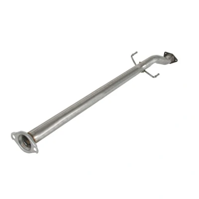 Abbildung von BOSAL 850 191 Abgasrohr
