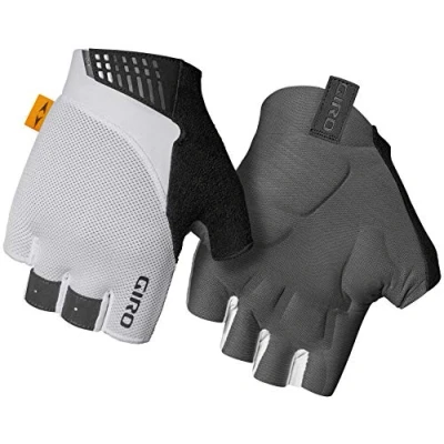 Abbildung von Giro Supernatural Handschuhe White 22 L
